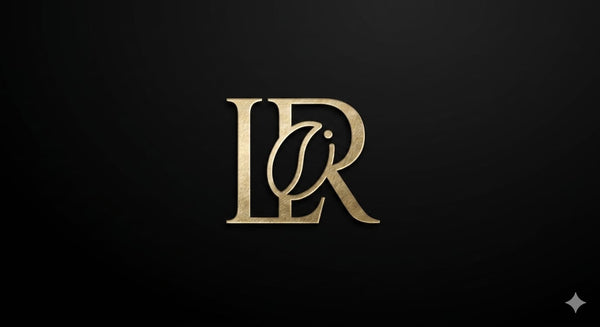 Mi tienda